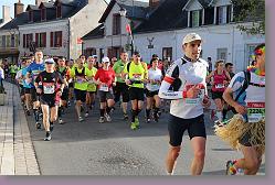 02 Marathon Cheverny 311 * 680 x 453 * (160KB)